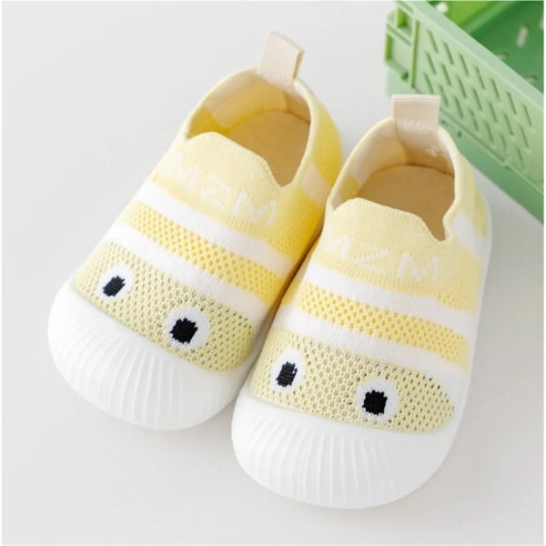 d nq np 2x 779839 mlb102329952816 122025 f foto de peixe palhaco de sapatos de malha infantil 600x600 d nq np 2x 779839 mlb102329952816 122025 f foto de peixe palhaco de sapatos de malha infantil 600x600