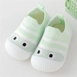 d nq np 2x 833644 mlb102329952800 122025 f foto de peixe palhaco de sapatos de malha infantil 600x600 (1)