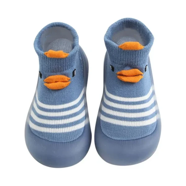 Silicone Socks Silicone Socks