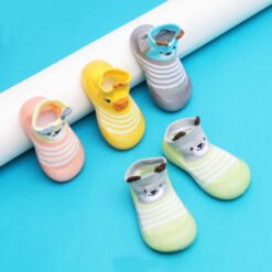 Silicone Socks