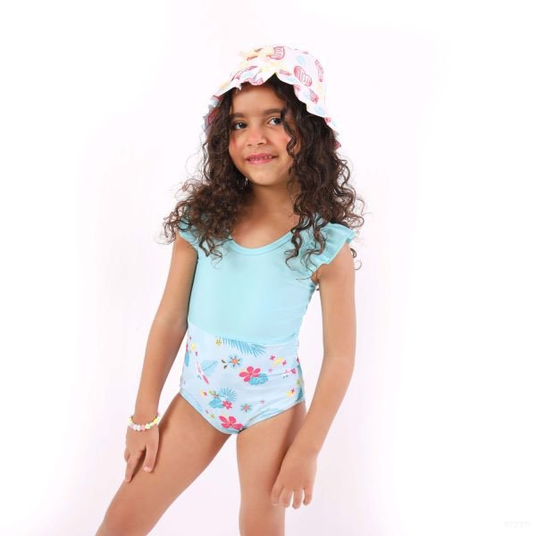 img 7500 1 600x600 img 7500 1 600x600