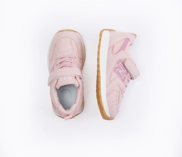Kids Shoes Kids Shoes