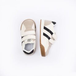 Kids Shoes