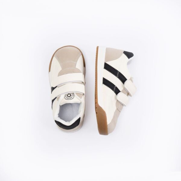 Kids Shoes Kids Shoes