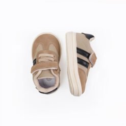 Kids Shoes