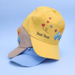 img 9005 600x600