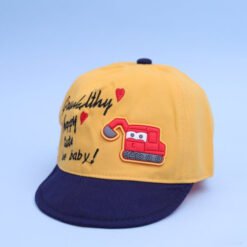 img 9034 600x600