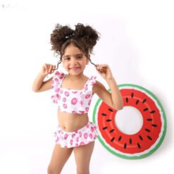 img 9182 600x600