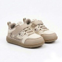Kids Shoes