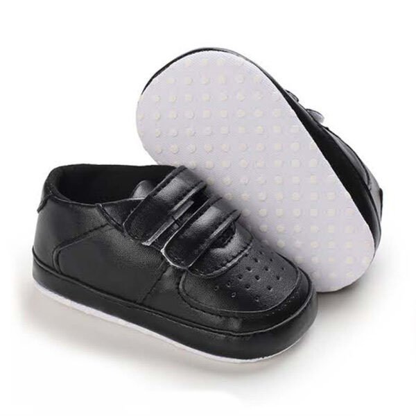 Soft Baby Shoes Soft Baby Shoes