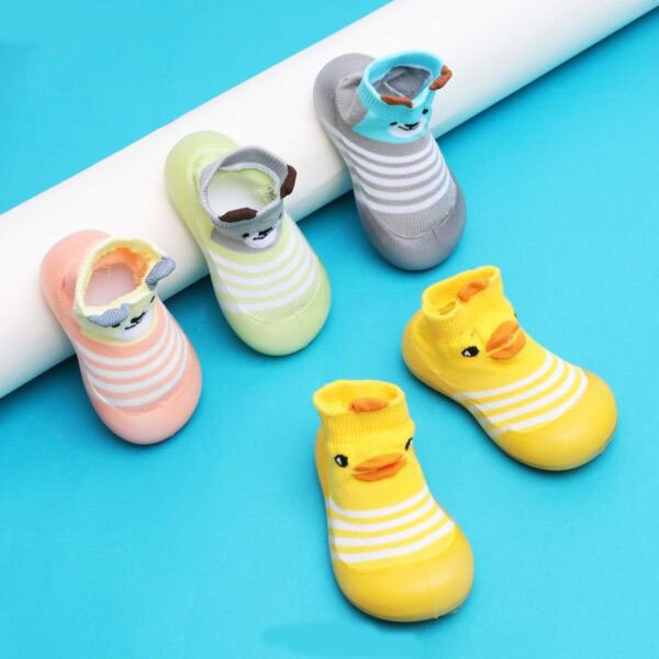 Silicone Socks Silicone Socks