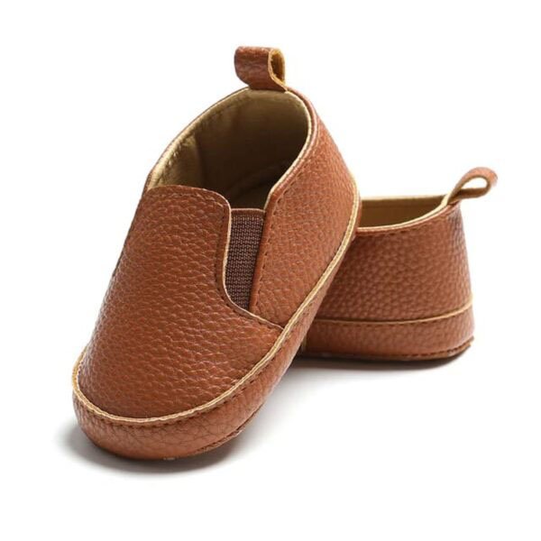 Soft Baby Shoes Soft Baby Shoes