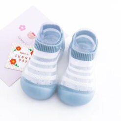 Silicone Socks