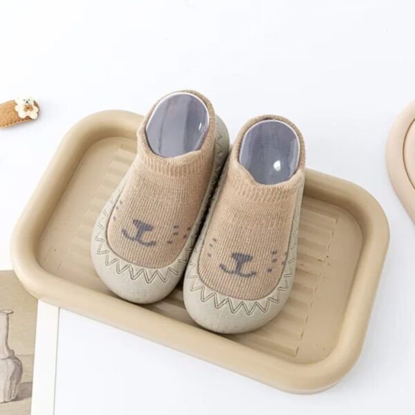 Silicone Socks Silicone Socks