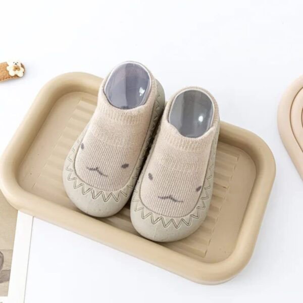 Silicone Socks Silicone Socks