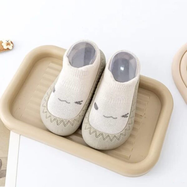 Silicone Socks Silicone Socks
