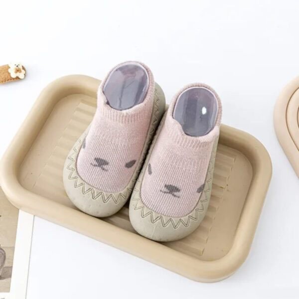 Silicone Socks Silicone Socks