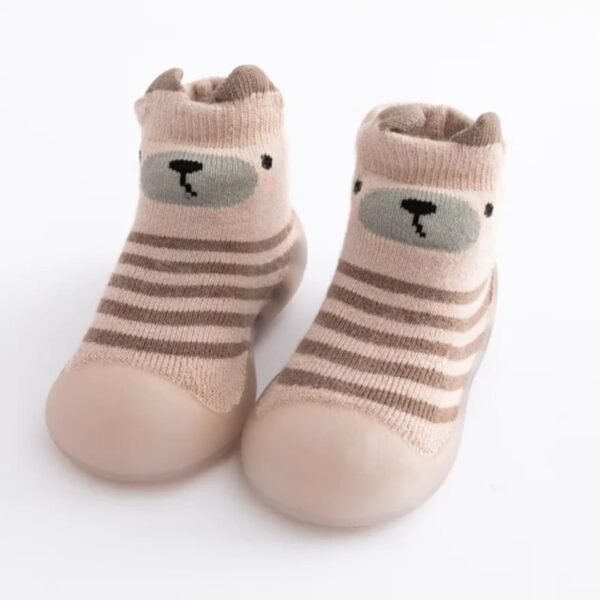 Silicone Socks Silicone Socks