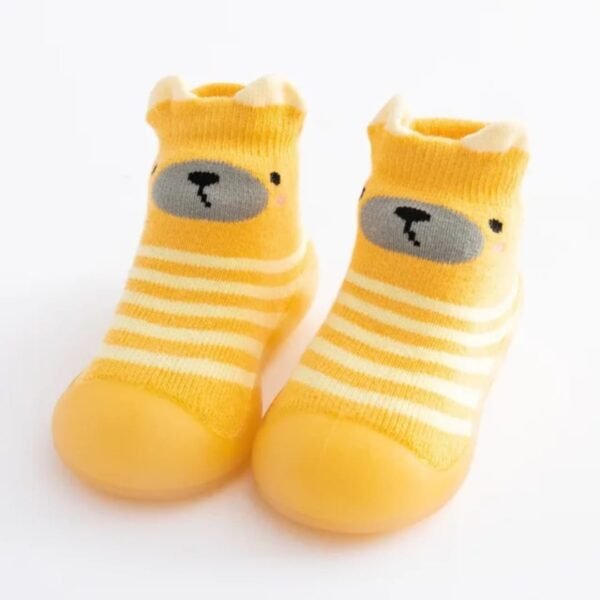 Silicone Socks Silicone Socks