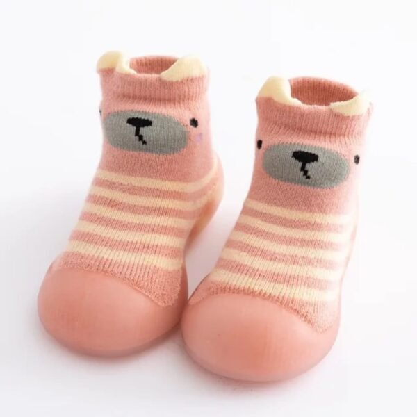 Silicone Socks Silicone Socks