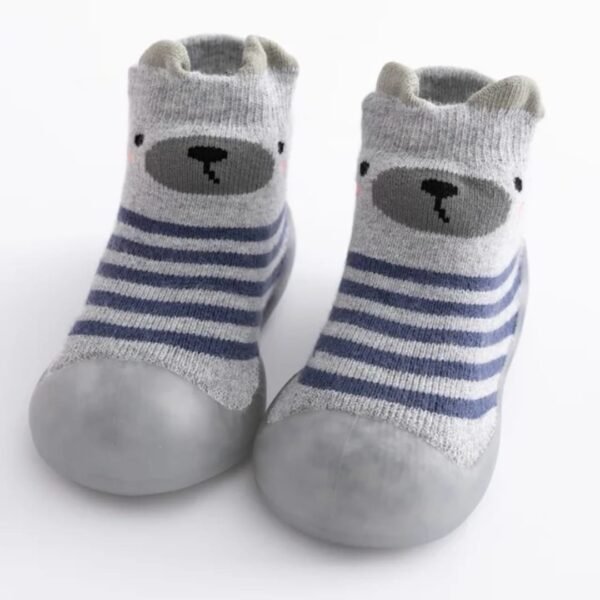 Silicone Socks Silicone Socks