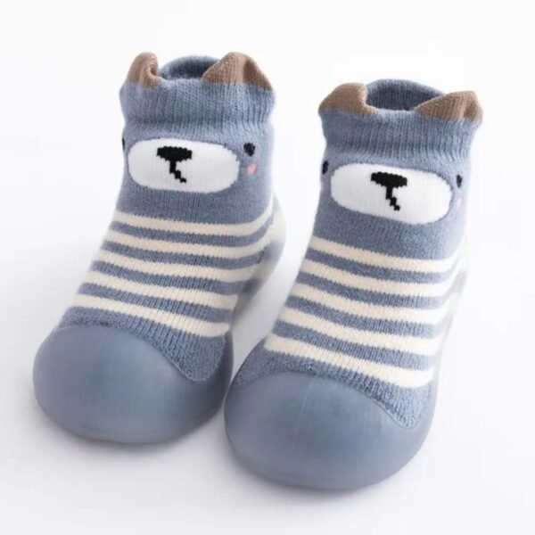 Silicone Socks Silicone Socks