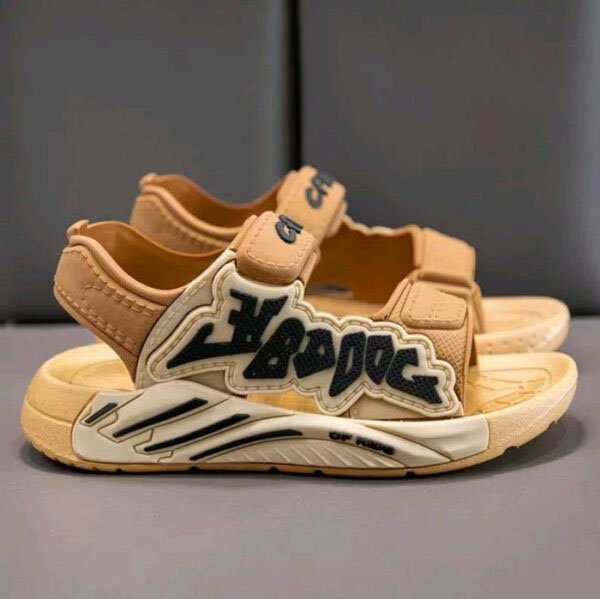 Boys Sandals Boys Sandals