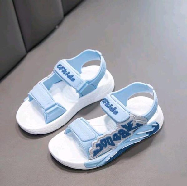 Boys Sandals Boys Sandals