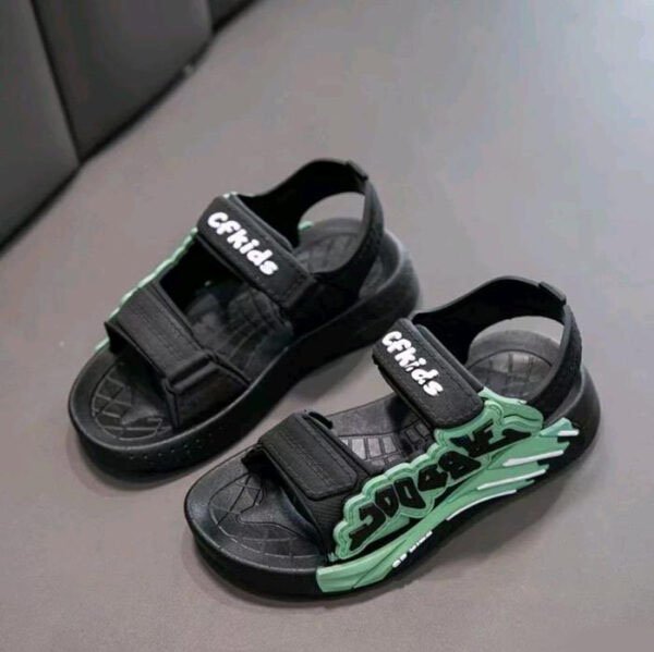 Boys Sandals Boys Sandals