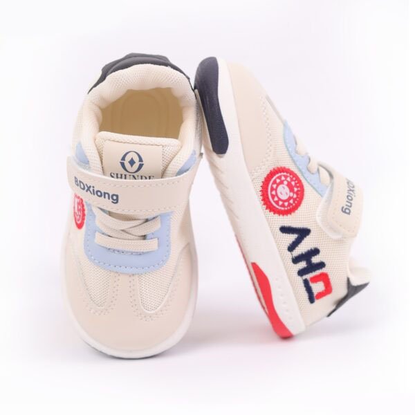 Kids Shoes Kids Shoes