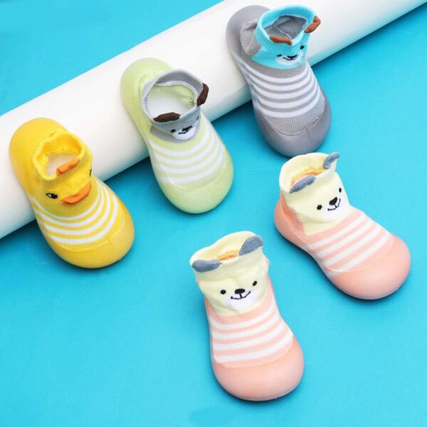 Silicone Socks Silicone Socks