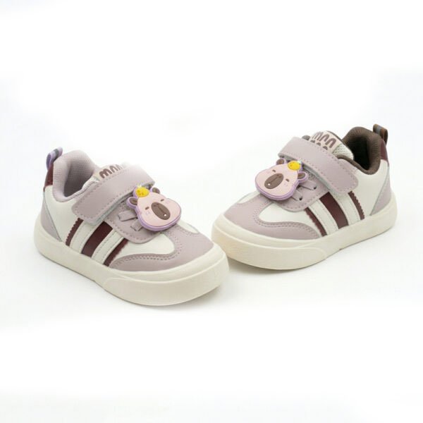 Kids Shoes Kids Shoes