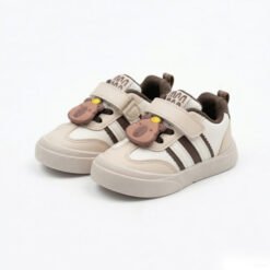 Kids Shoes