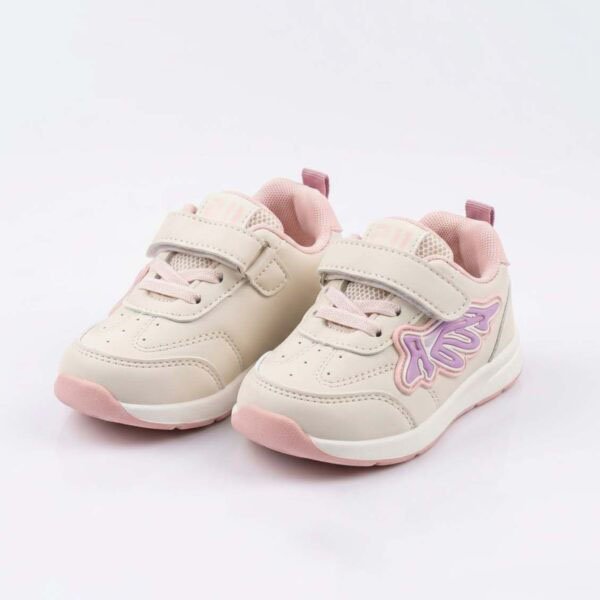 Kids Shoes Kids Shoes