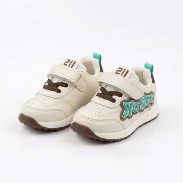 Kids Shoes Kids Shoes
