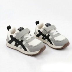Kids Shoes