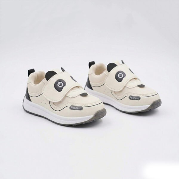 Kids Shoes Kids Shoes
