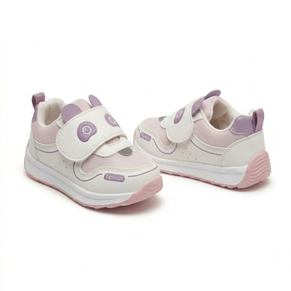 Kids Shoes Kids Shoes