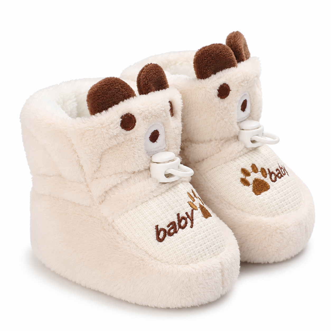 Soft Baby Shoes Soft Baby Shoes