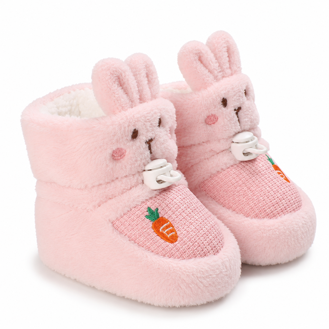 Soft Baby Shoes Soft Baby Shoes