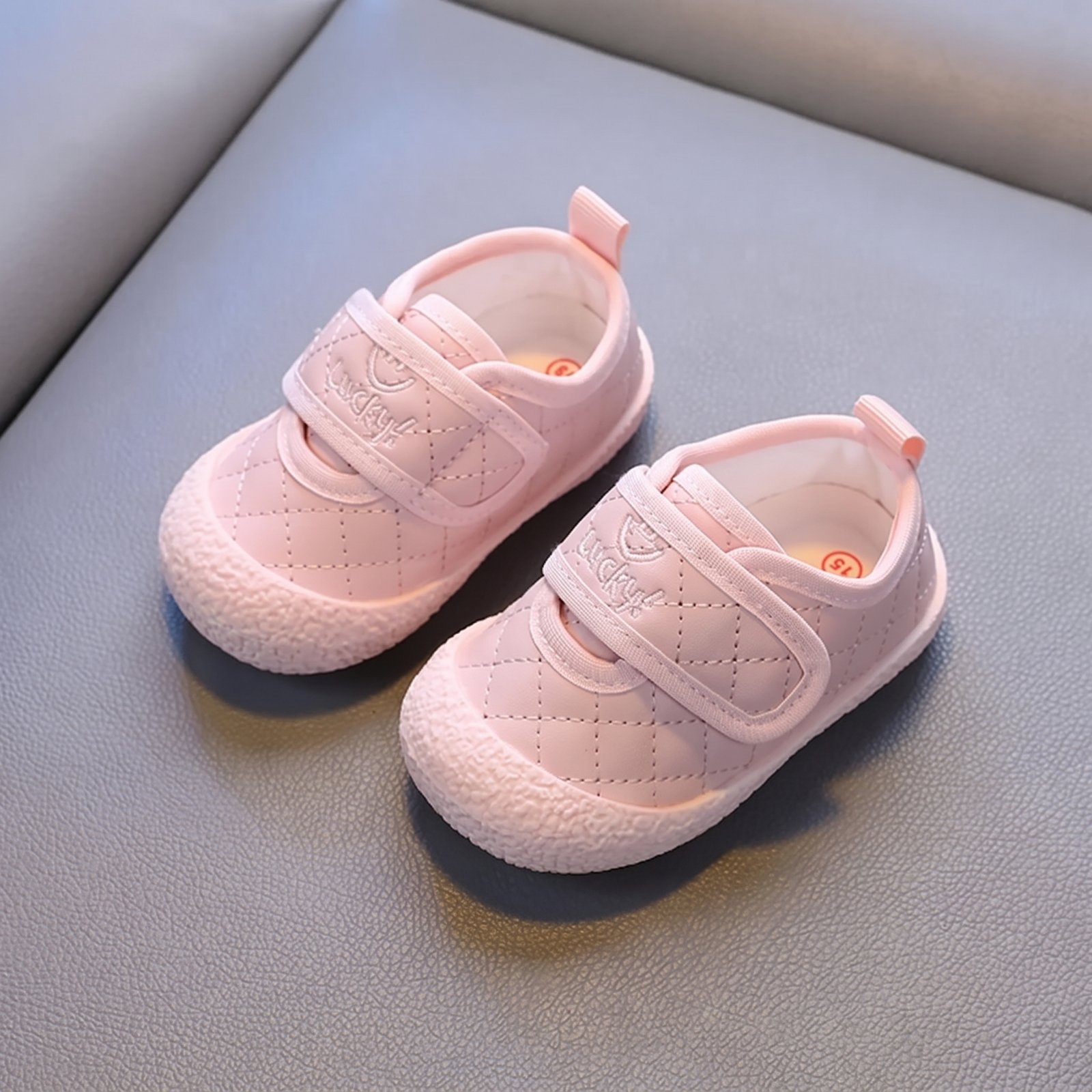 Kids Shoes Kids Shoes