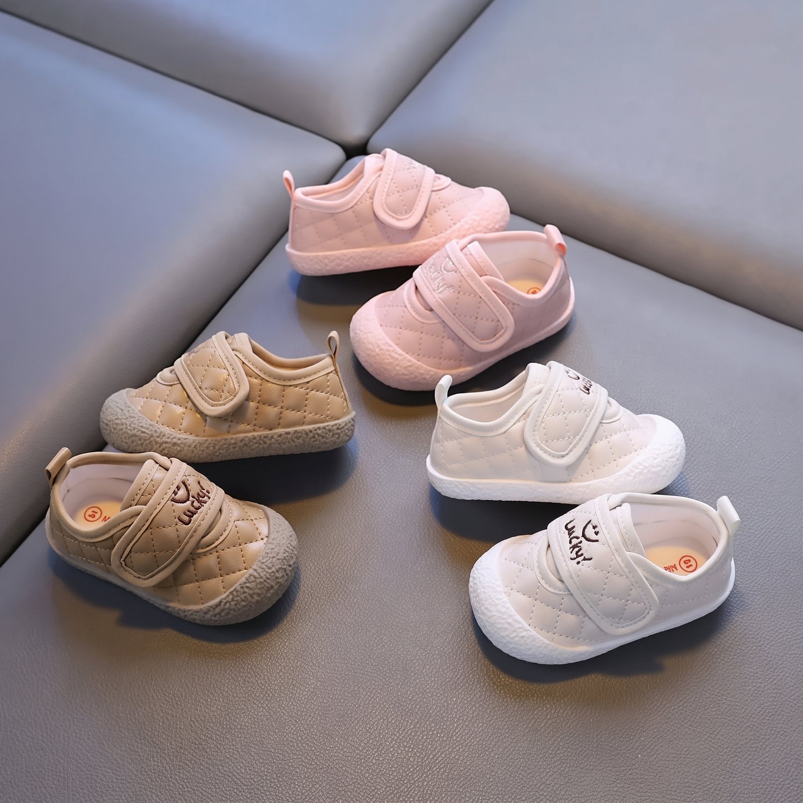 Kids Shoes Kids Shoes