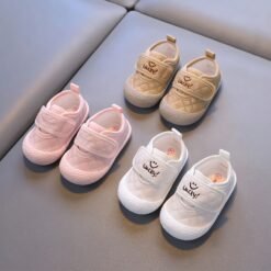 Kids Shoes