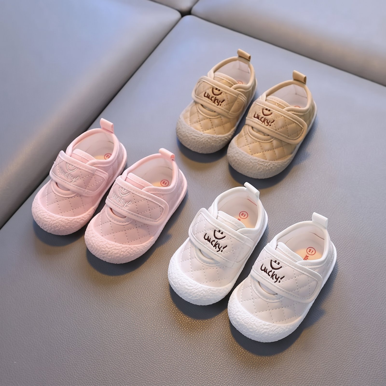 Kids Shoes Kids Shoes