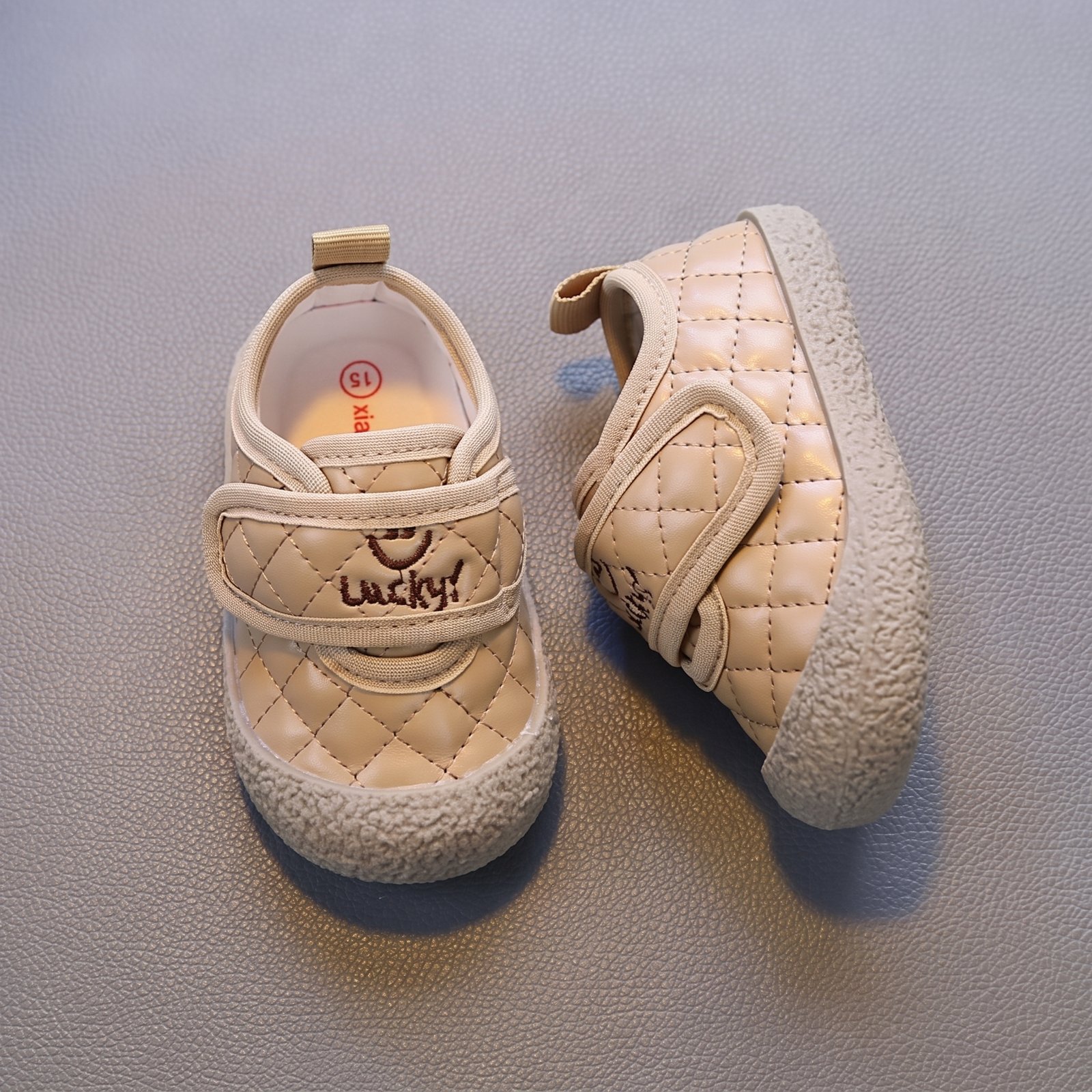 Kids Shoes Kids Shoes