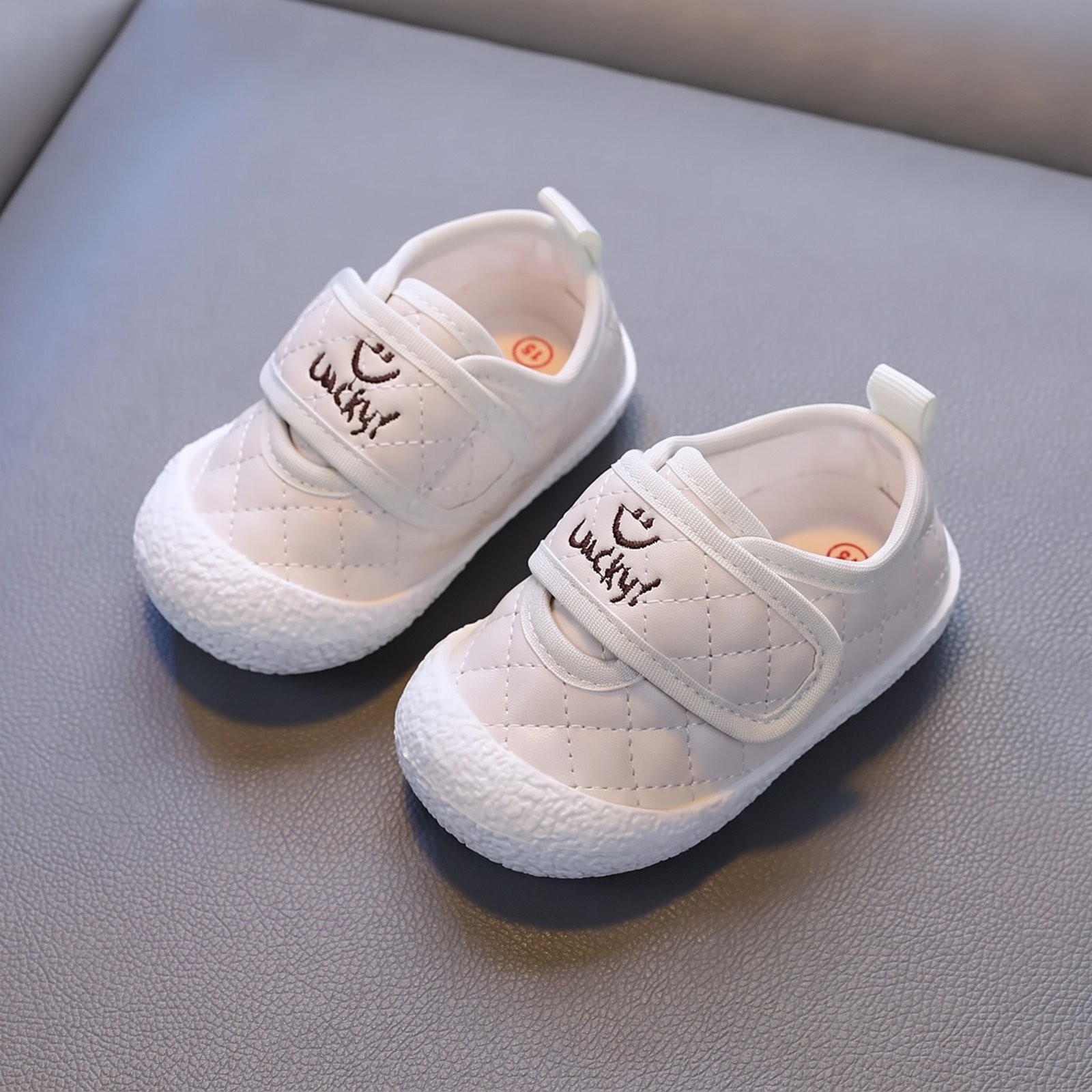 Kids Shoes Kids Shoes