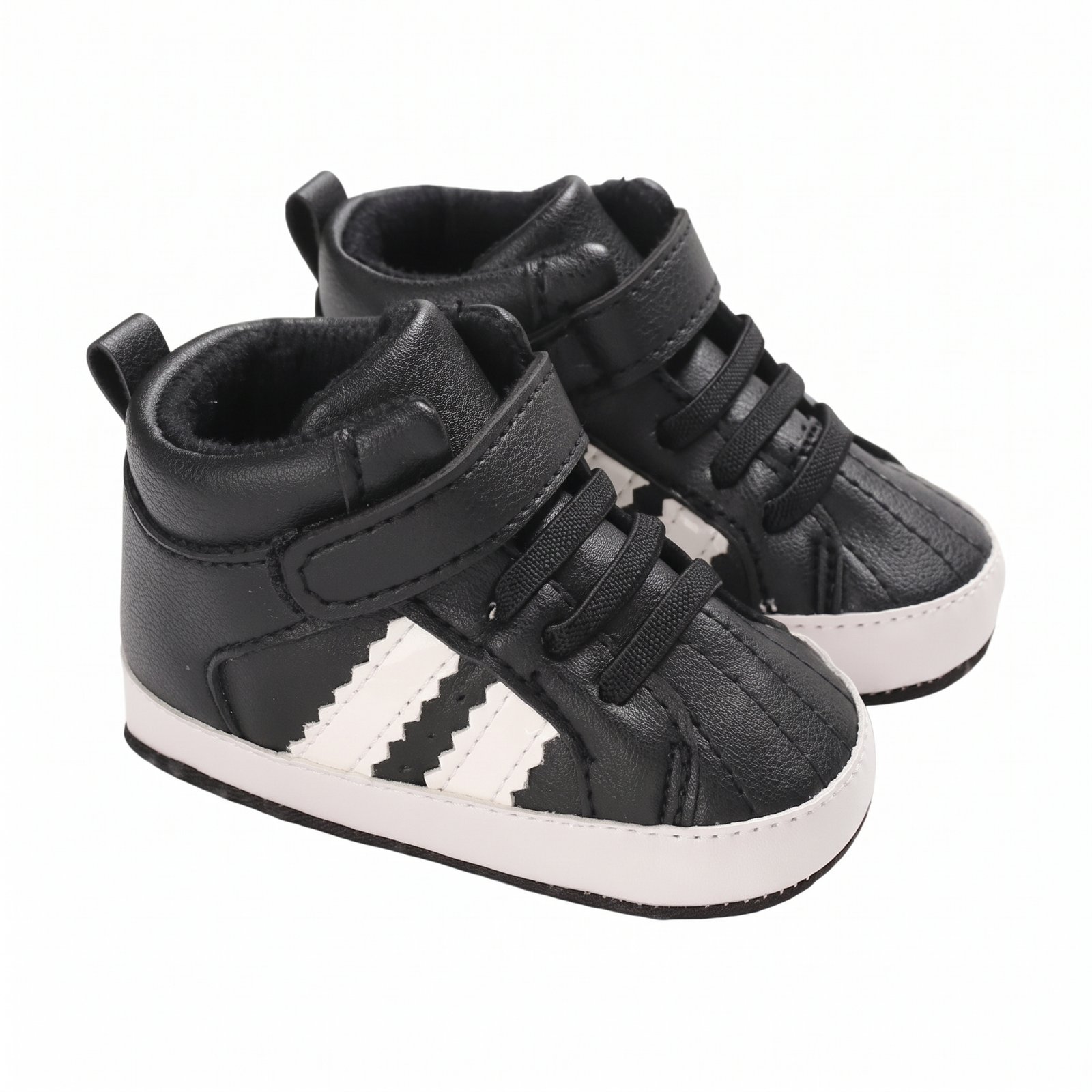 Soft Baby Shoes Soft Baby Shoes