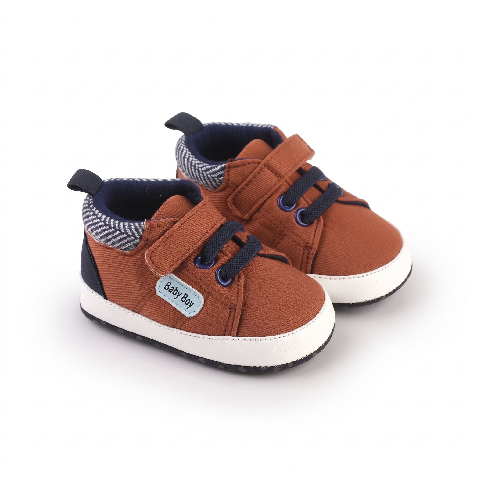 Soft Baby Shoes Soft Baby Shoes