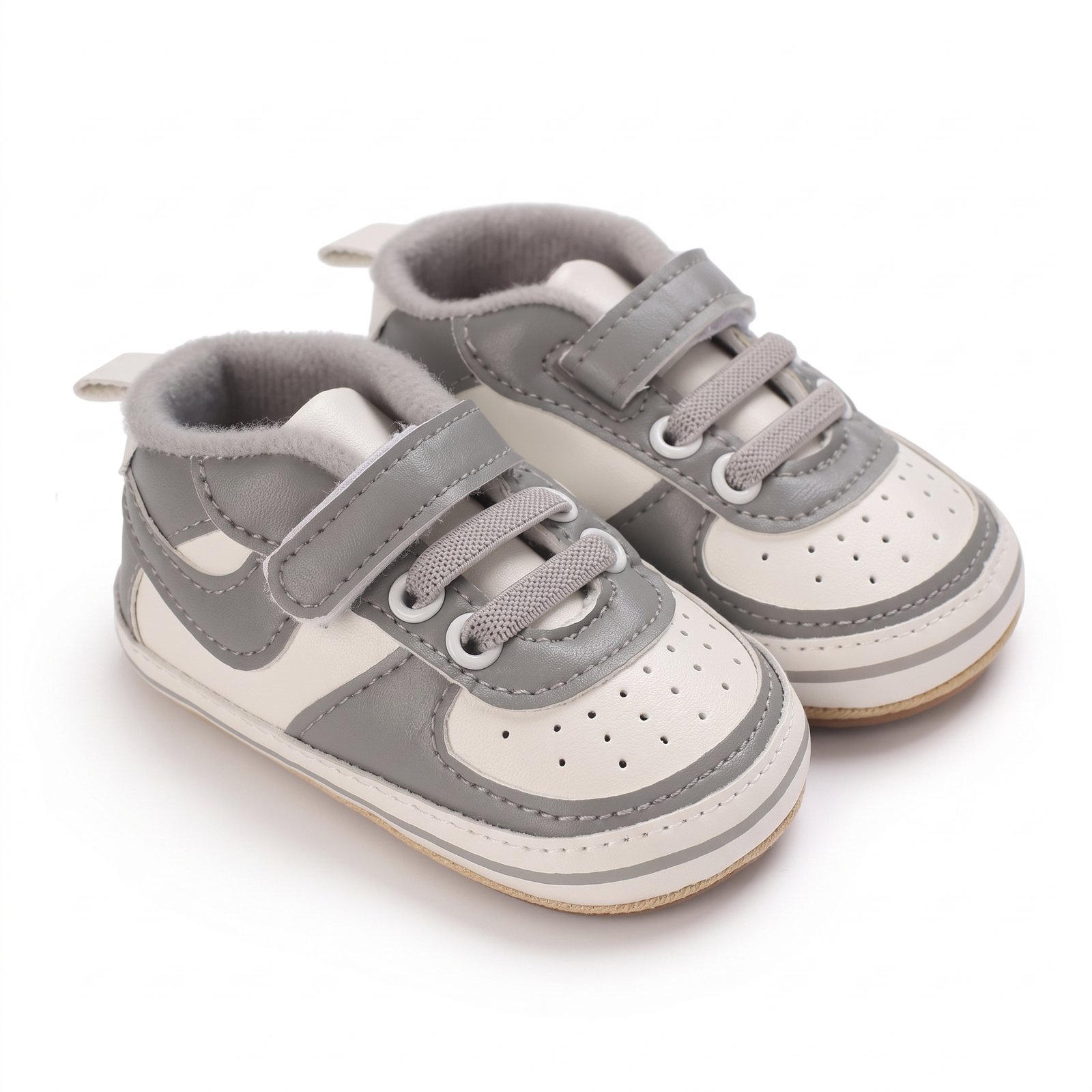 Soft Baby Shoes Soft Baby Shoes
