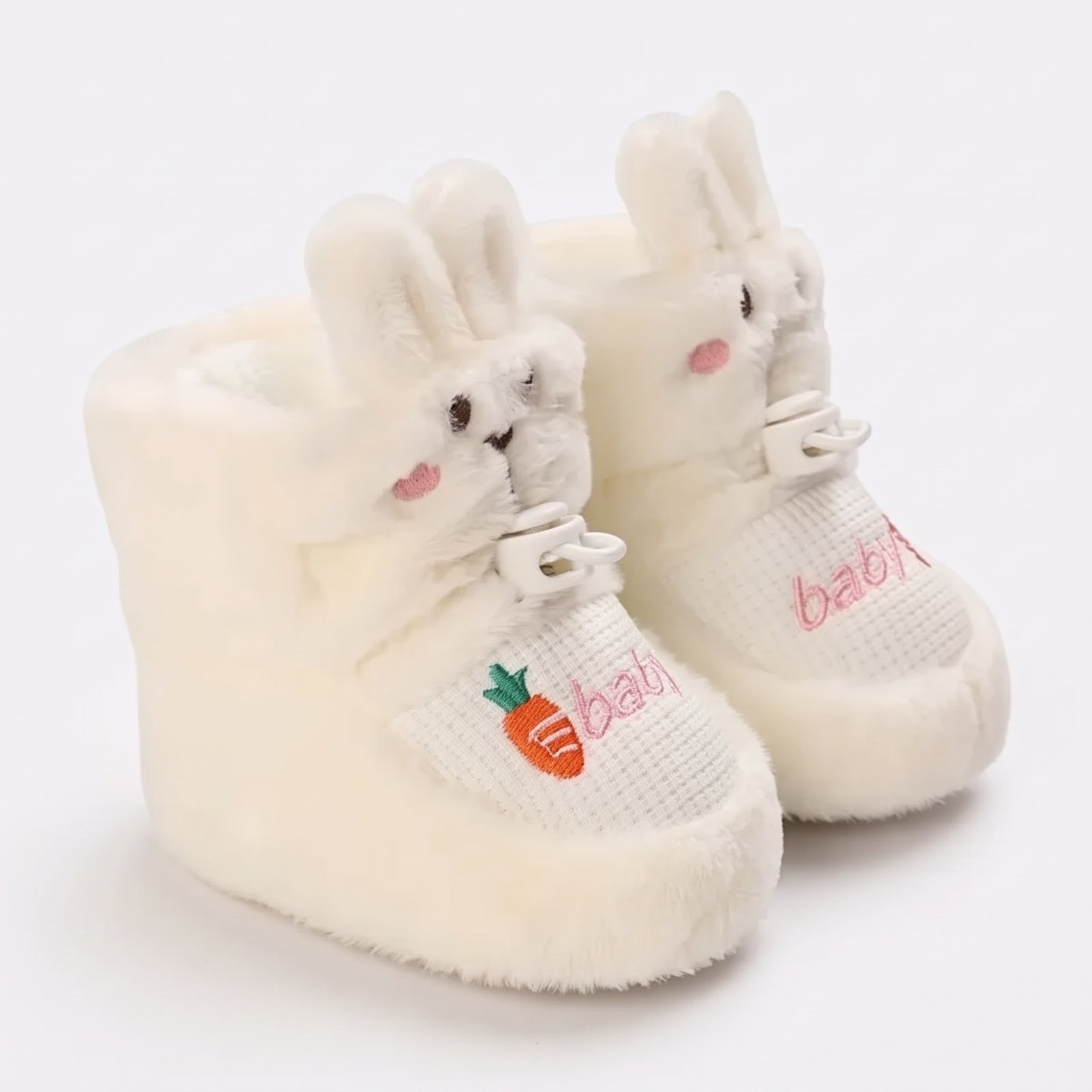 Soft Baby Shoes Soft Baby Shoes
